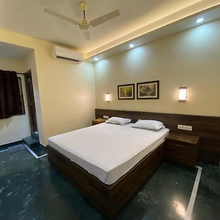 Shivam Hotels Kalkutta Kültér fotó