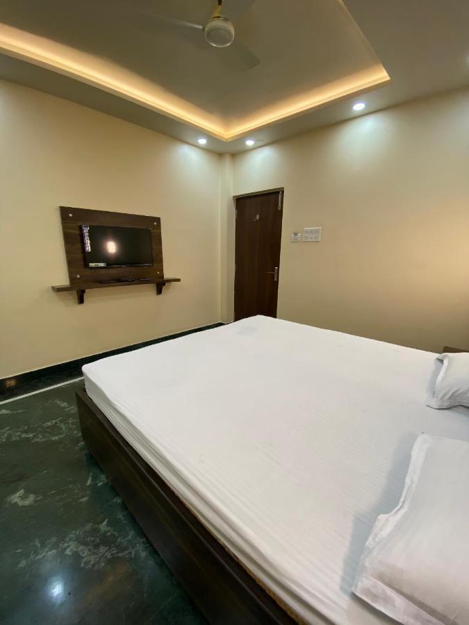 Shivam Hotels Kalkutta Kültér fotó