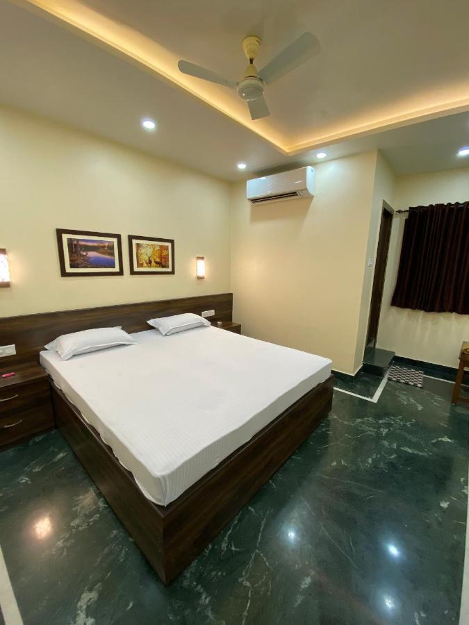 Shivam Hotels Kalkutta Kültér fotó