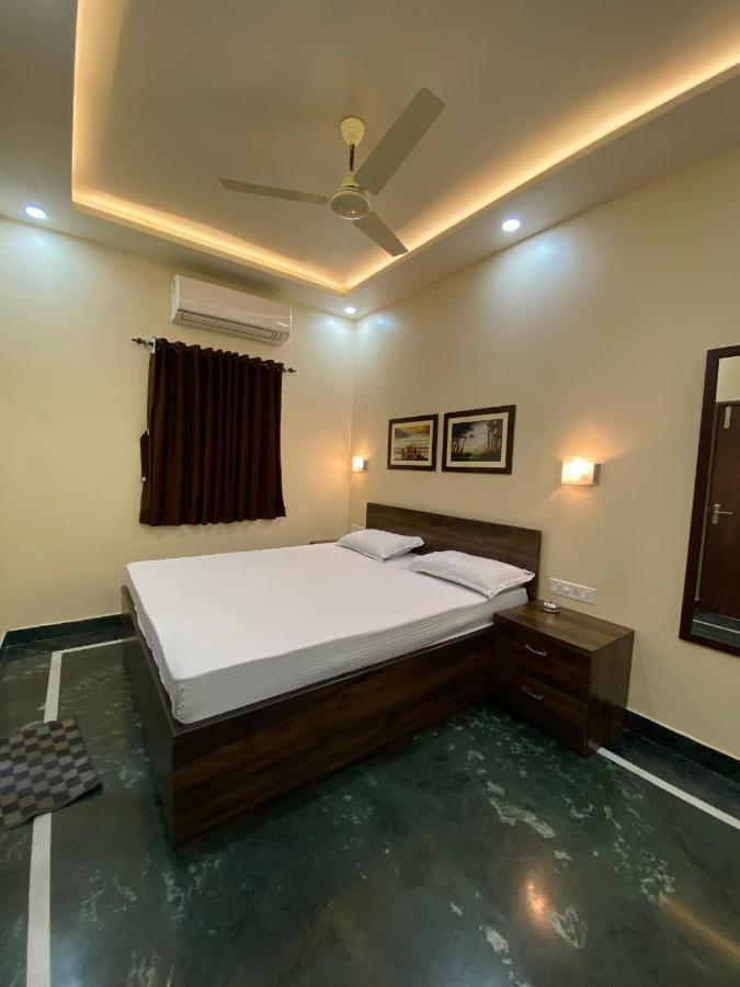 Shivam Hotels Kalkutta Kültér fotó