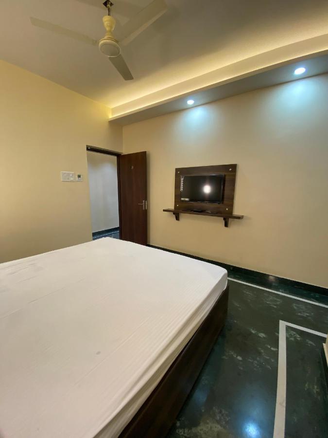 Shivam Hotels Kalkutta Kültér fotó