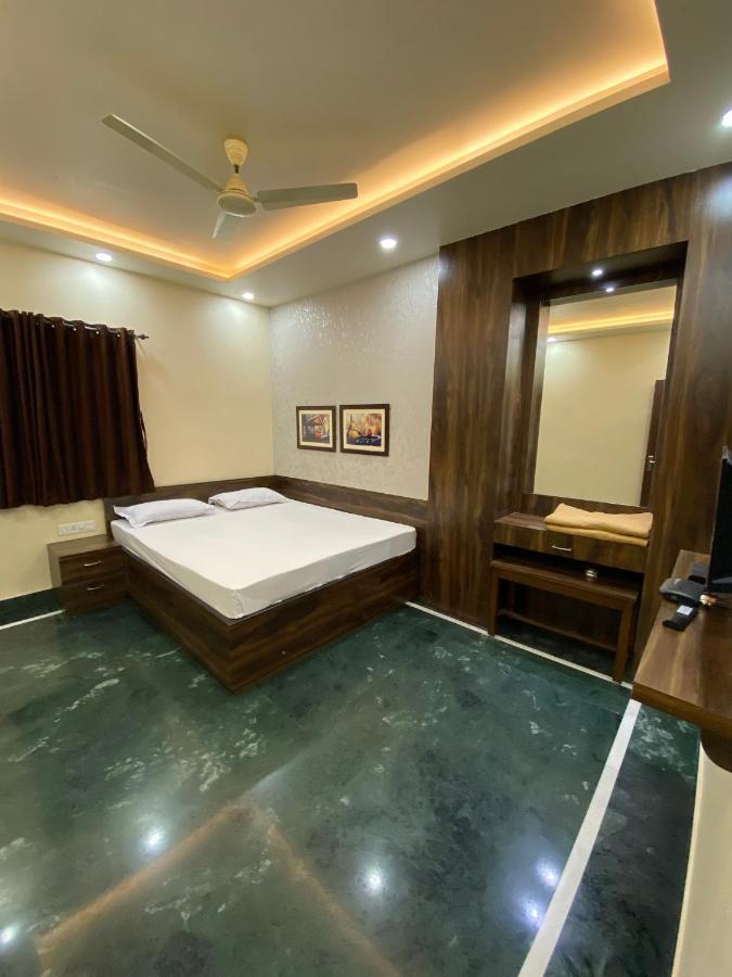 Shivam Hotels Kalkutta Kültér fotó