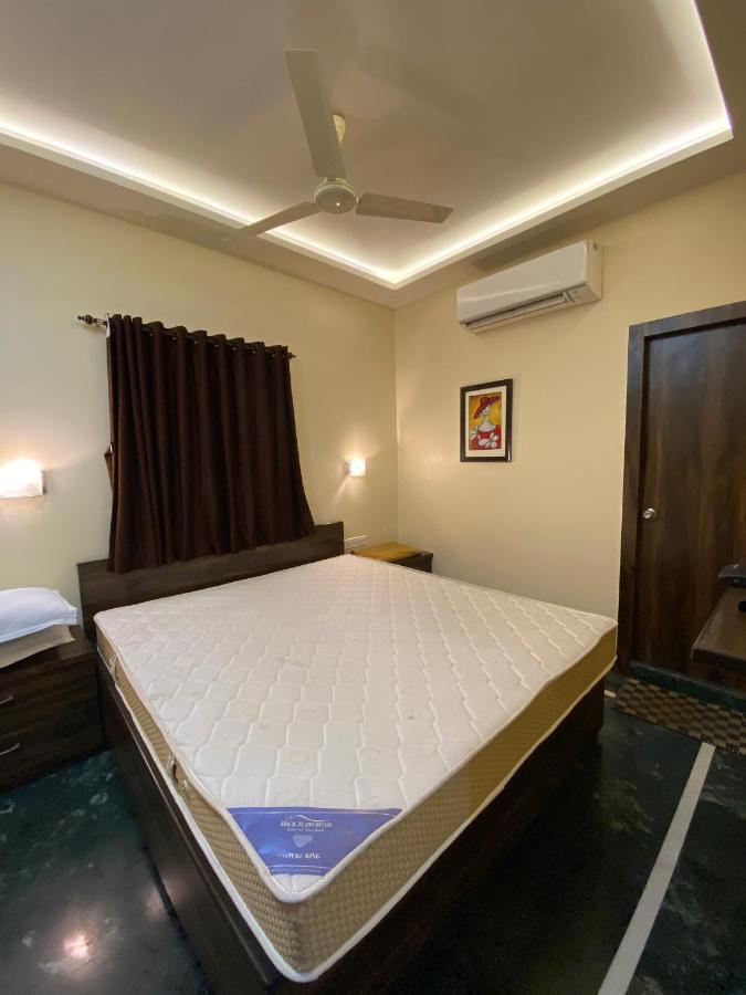 Shivam Hotels Kalkutta Kültér fotó