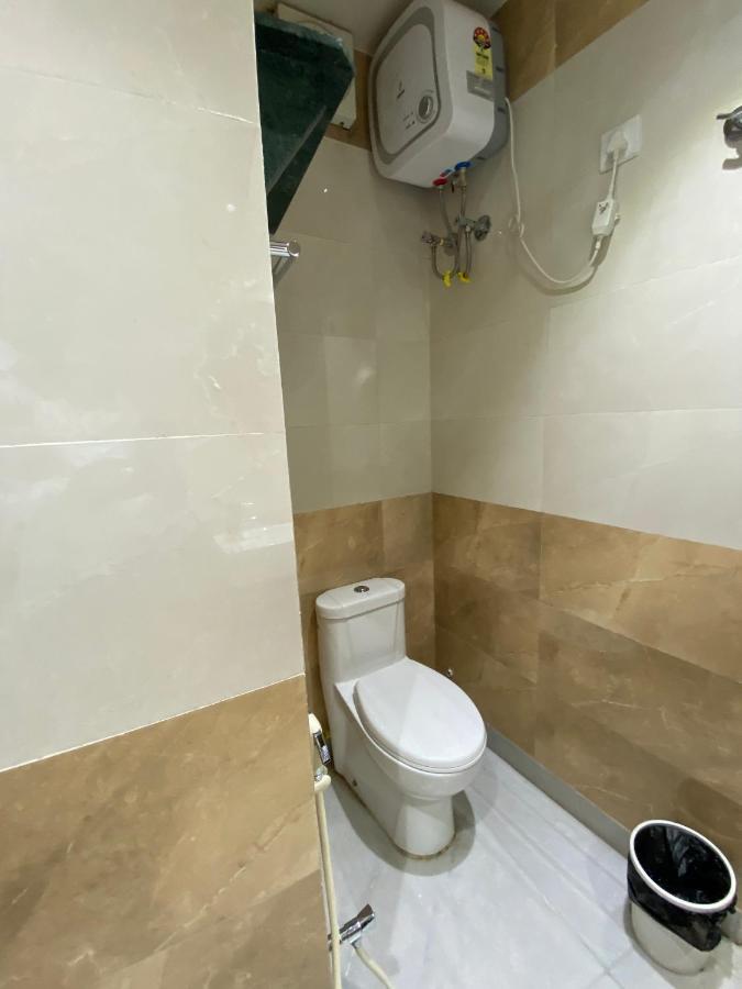 Shivam Hotels Kalkutta Kültér fotó