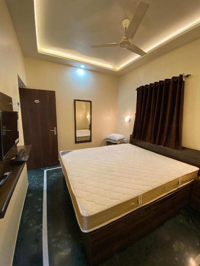 Shivam Hotels Kalkutta Kültér fotó